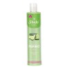 Leche De Pepino Corporal Shelo Nabel® 530ml