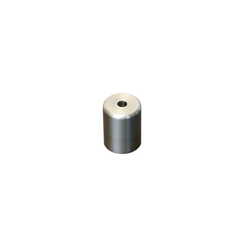 Valley Industries SG-PCN-025-BG Spray Gun Nozzle