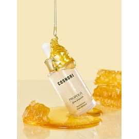 Propolis Glow Ampoule / 프로폴리스 글로우 앰플