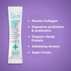SkinB5 Clear Skin Superfood Booster 5g x 14 Sachets