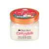 Tree Hut Shea Sugar Exfoliation Care Body Scrub Coco Colada,
