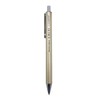 Kiredo Antibacterial Antiviral Mechanical Pencil LSP-02