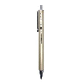 Kiredo Antibacterial Antiviral Mechanical Pencil LSP-02