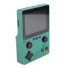Handheld Game Console Dual 3D Joystick 3.5in IPS Screen 11