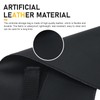 Dogary Car Umbrella Storage Bag, Foldable Organizer Bag for Short