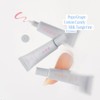 FEEV Fluffy Cheek Blush 10g, color:Strawberry Choux