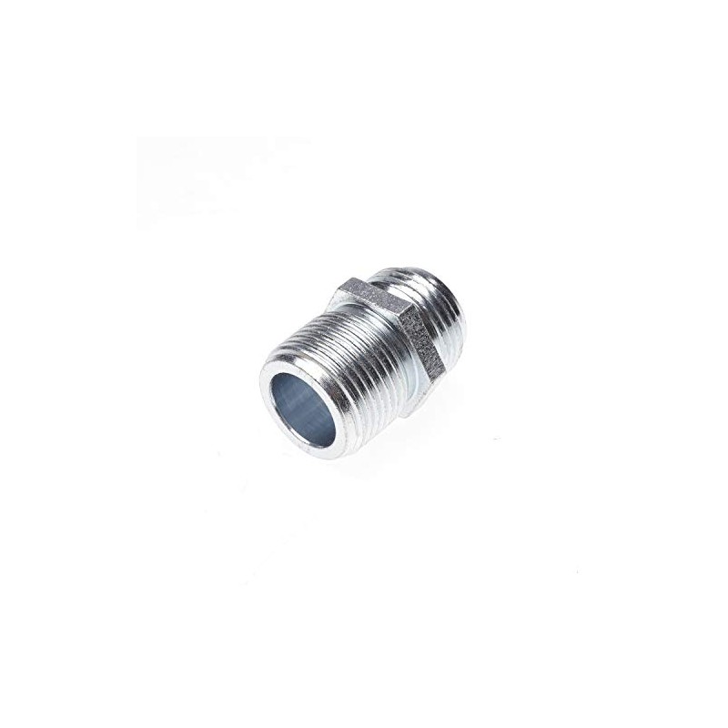 68RFE Transmission Spin On Filter Screw, Stainless Steel Upgrade for