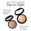 Light and Full Coverage Kit (2 PC) - Full Coverage