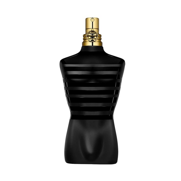 Jean Paul Gaultier Scandal Le Parfum Intense 2.7 oz EDP
