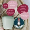 Lunchpot Kinder Müslibecher to go Joghurtbecher für Mepal Ellipse -
