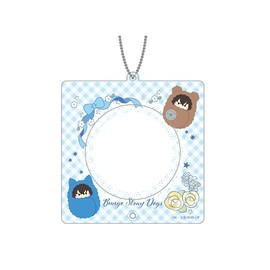 (Royal) ROIAL Women's Parker gct188 , grey