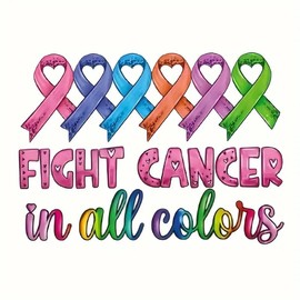 Express & Personalize Iron On Transfers for T-Shirts Rub on Transfers Stickers Vinyl Ready to Press Stickers Iron on Decals for T-Shirts Clothing Hoodie DIY Crafts