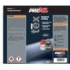 ProXL ProTex Black Coat Texture Spray - 500 ml |