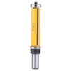 1/2" Shank Straight Router Bit Woodworking Flush Trim Router Bit