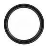 58MM 2X Magnification Universal Teleconverter Telephoto Lens for Cameras Accessory