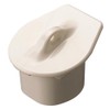 TOTO HA800CSTR #SC1 Urinal Dish (Resin)