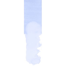 Faber-Castell Creative Studio Goldfaber Aqua Dual Marker, Sky Blue Pastel, Single Marker, For Art, Craft, Drawing, Sketching, Home, School, University, Colouring