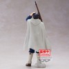 Banpresto Golden Kamui Momunosuke Ogata Figure