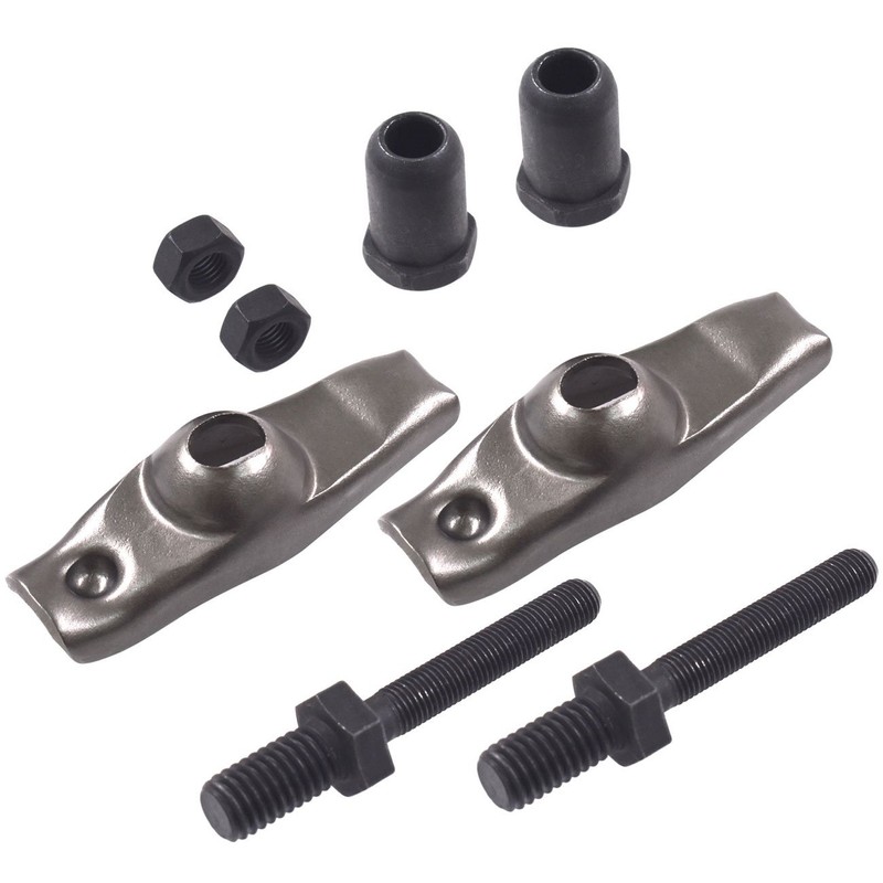 HGC Valve Rocker Arm Assy fit Honda GX340 GX390 188F