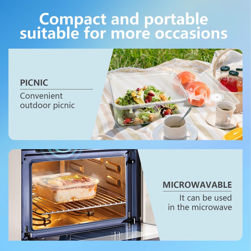 Vixino Vacuum Sealer, vacuum sealer for food(Small Vacuum Sealer+ 3