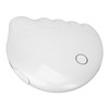 Electric Gua Sha Board Skin Tightening Hot Compress Scraping Massager