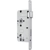 Door Lock PZ Lock Class 2 Backset 55mm Gutter 20mm