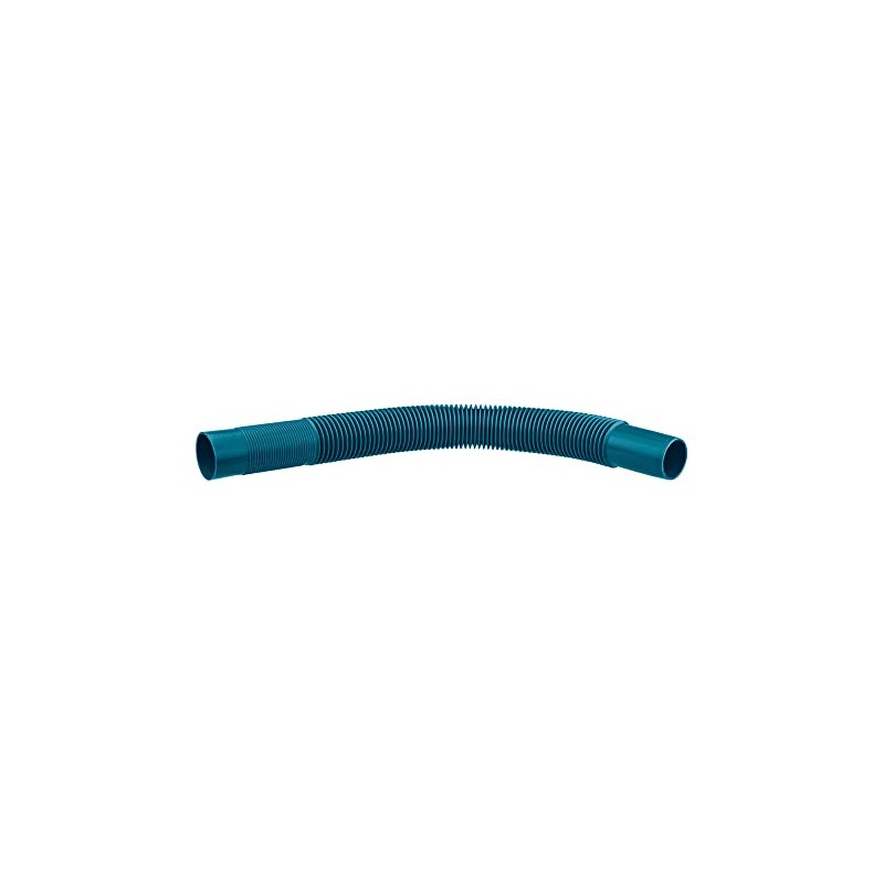Makita 198545-1 Plastic Flexible Suction Tube for Blower, Blue, 440