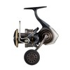 Daiwa Caldia SW 4000D-CXH 22 Spinning Reel (2022 Model)