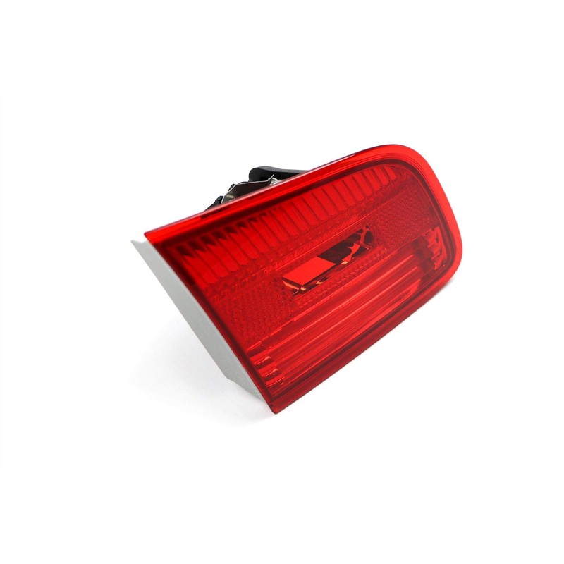 Magneti Marelli LLG862 Rear Lamp