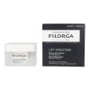 Lift Structure Crema Ultra Lifting 50 mL Filorga