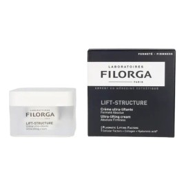 Lift Structure Crema Ultra Lifting 50 mL Filorga