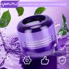 Dyson Filter, Dyson v12 Filter, Dyson Replacement Parts for Dyson