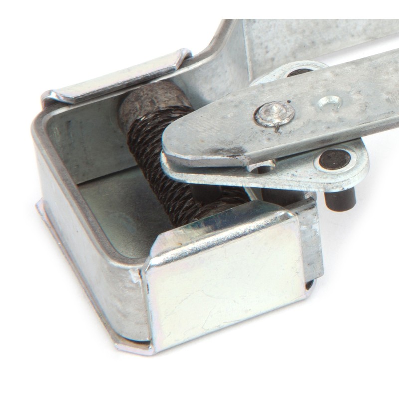 Forney 86103 Striker, Triple Flint