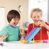 Learning Resources STEM Force & Motion Activity Set, 20 Pieces,