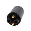 Ignition Coil Replace 52 755 48-S, 52 755 48S, 5275548S