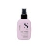 Alfaparf Semi di Lino StyleCare Detangling Primer 125 ml -