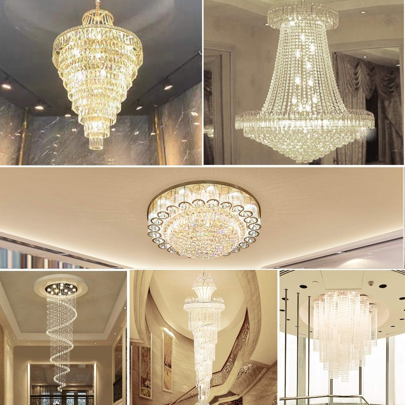 G9 LED Bulb, 4000K Natural White (Milk White) Bi Pin