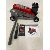 Aksi Gato De Patin Compacto 2t Aksi 118801