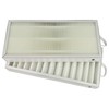 vhbw Filter Kit Compatible with Pluggit Avent P300N, AP300, P300