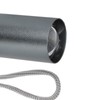 Infrared Red Ray Device for Body Single Light Source Handheld