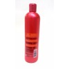 Salon Selectives 1 Bottle x Salon Selectives Color Protect Boost