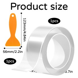 Transparent paint protection film, bicycle frame, paint protection film, bicycle stone chip protection, frame protection film, bicycle paint protection film, universal paint protection film for cars