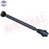 HQS Front Driveshaft Propshaft For 02-07 Jeep Liberty V6 3.7L