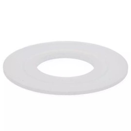 Niagara Flush Valve Seal C7702-SS