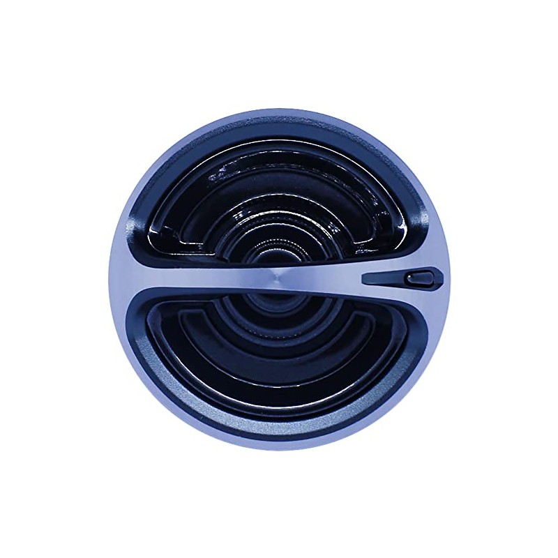 Genuine Part 22 Stella C2000S Drag Knob Pair Part No