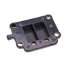 Top Performances reed valve assy racing for Minarelli vertical