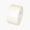 Jaybird and Mais EX1 Jaybird One Premium Non-Elastic Athletic Tape: