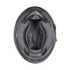 Torc Motorcycle Bike Full Face Helmet Torc T15 T-15 Street