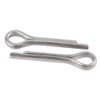 Weaver Leather Cotter Pins