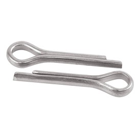 Weaver Leather Cotter Pins